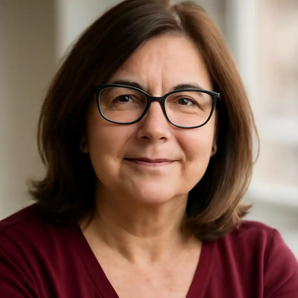 Giulia Rossini